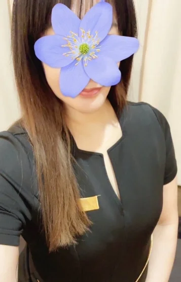 ゆり