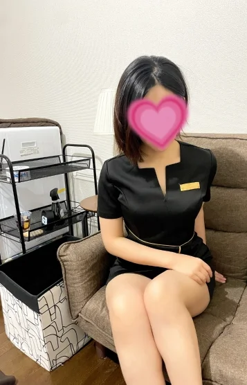 みゆき