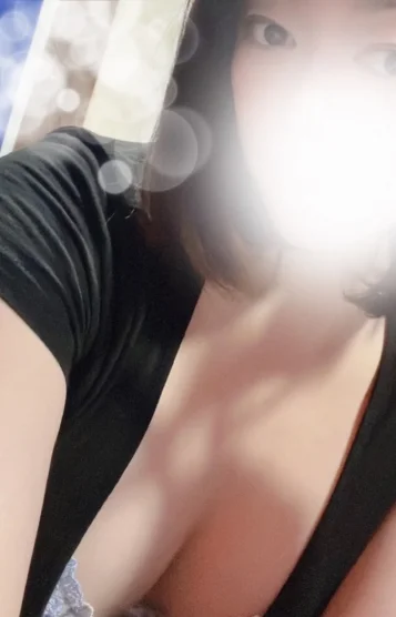 あみ