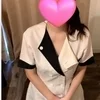 ななこ