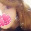 さな