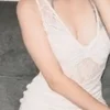 あいこ