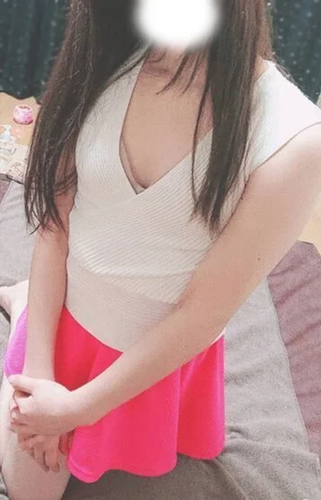 佐々木あるか