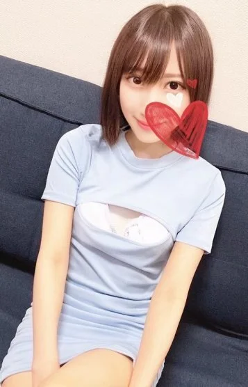春川ひより