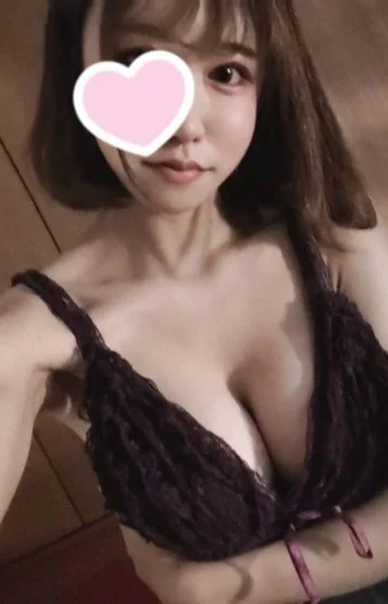 上原まり