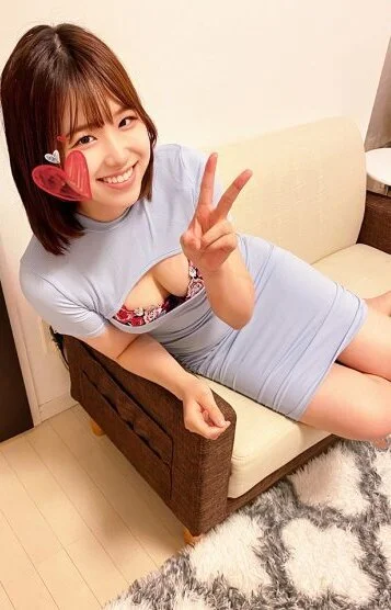 有村まお