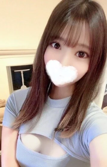 花宮あずさ