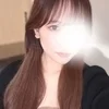 あまね
