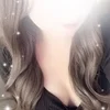 りん
