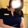 ちなみ