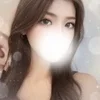さやか