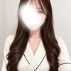 かれん