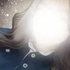 すい