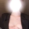 もも