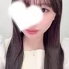める