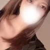 ☆超かわいいセラピストご案内可能☆