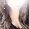 りん