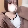 ゆき