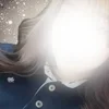 すい