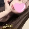 じゅり