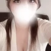 ☆超美形セラピストご案内可能☆