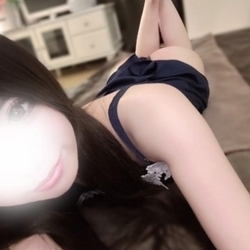 見逃せない！話題のセラピストを今すぐチェック