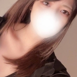 至福の時間へ。超一流のセラピスト紹介