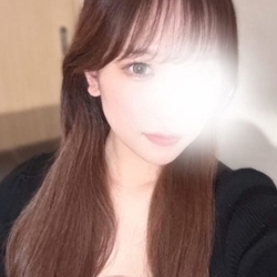 必見！極上の癒しを届けるセラピスト紹介