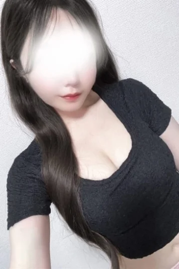 あいり