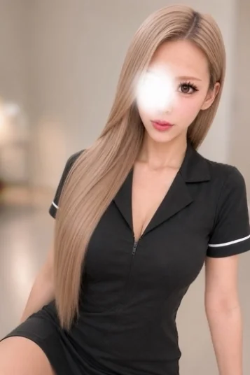 じゅり