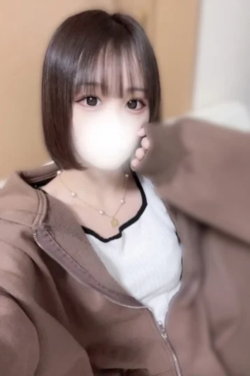 ゆき