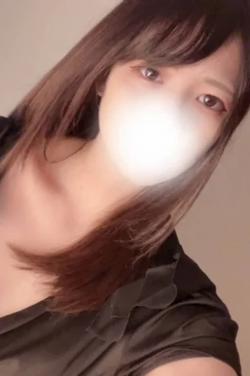 かのん