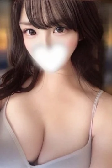 まみ