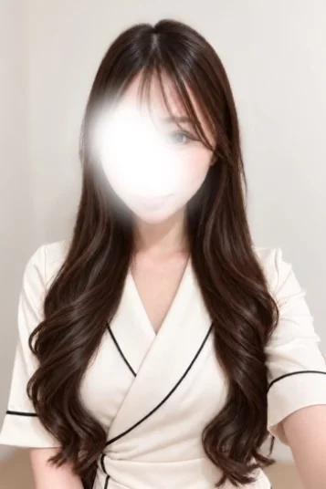 かれん
