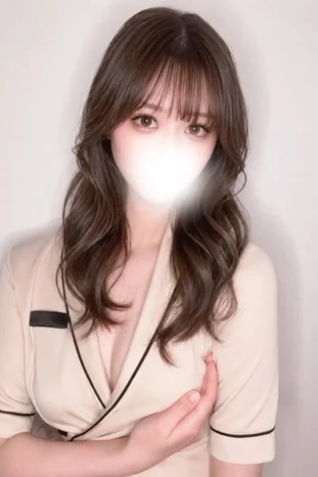 める