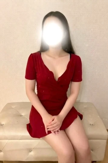 まや