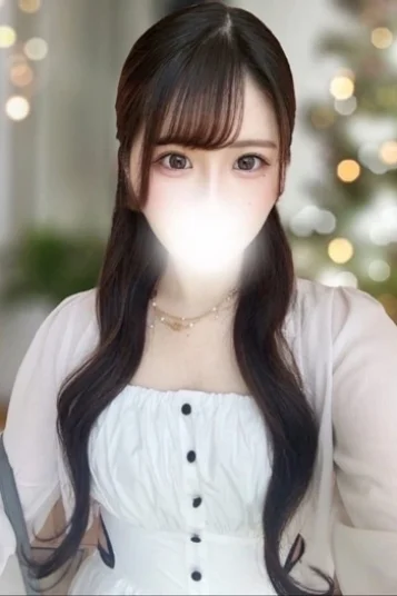 さき