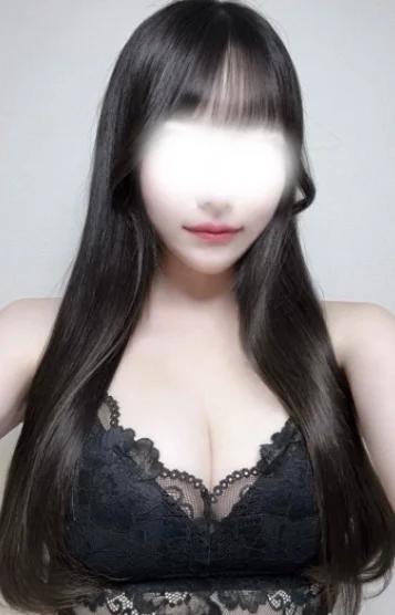 せいな