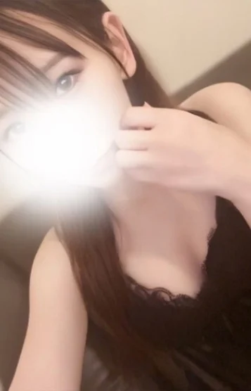 みつは