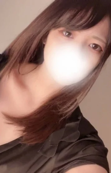 かのん