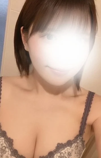 ゆきの