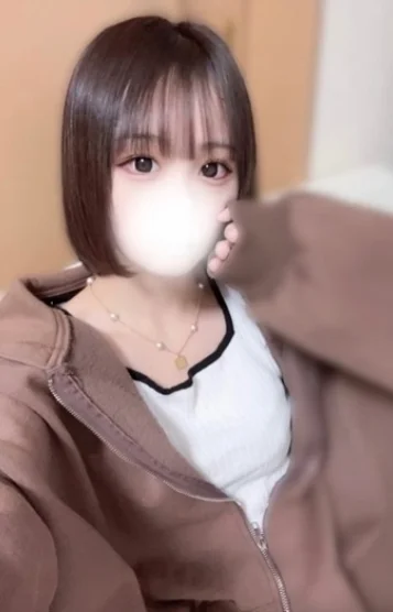 ゆき
