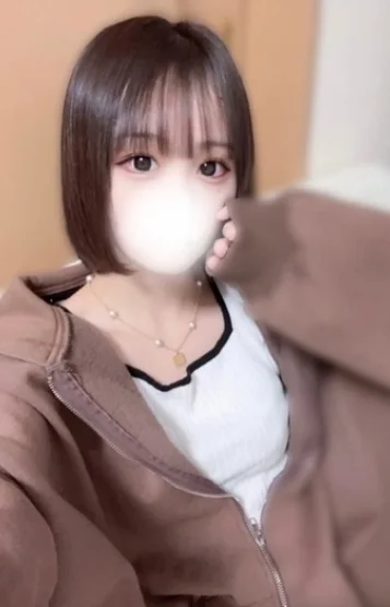 ゆき