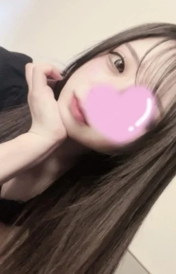 じゅり