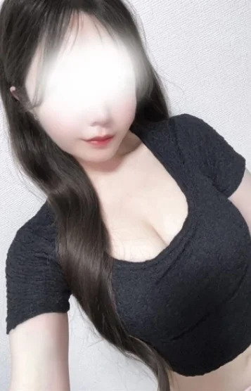あいり