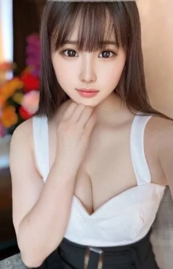 そら