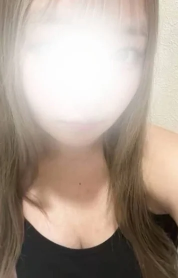 りんな