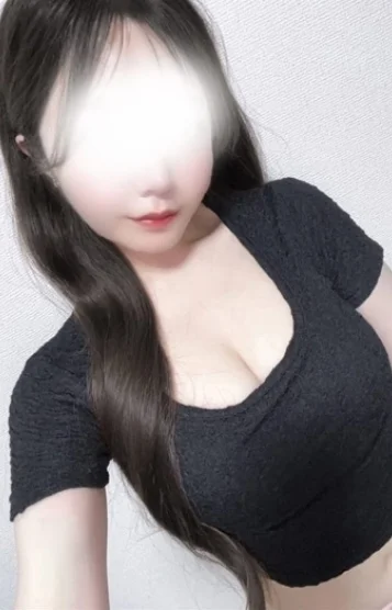 あいり