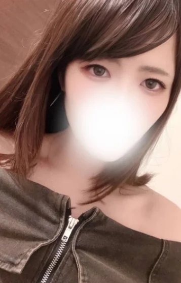 かのん