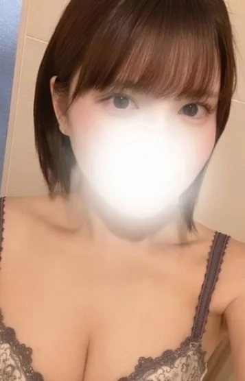 ゆきの